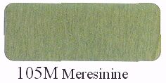105M Meresinine